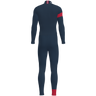 Ace 2.0 Konkurransedress Herre