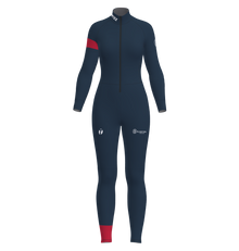 Ace 2.0 Konkurransedress Dame