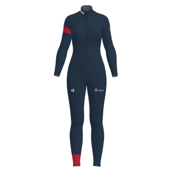 Ace 2.0 Konkurransedress Dame