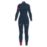 Ace 2.0 Konkurransedress Dame