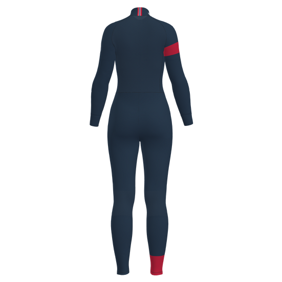 Ace 2.0 Konkurransedress Dame