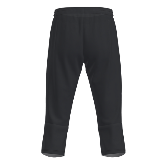 Basic Kort Orienteringsbukse (9710273626387)