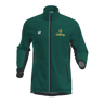 Trainer 3.0 Jacket Men (9707532583187)