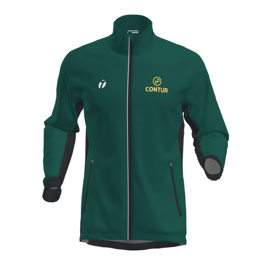 Trainer 3.0 Jacket Women (9707532615955)
