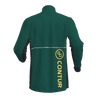 Trainer 3.0 Jacket Women (9707532615955)