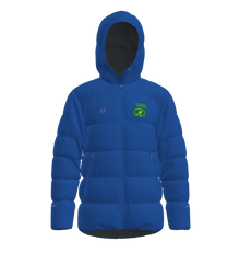 Storm Down 500 2.0 Jacket Jr (9728496959763)
