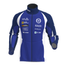 Ambition 2.0 Jacket Women (9711711551763)
