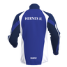 Ambition 2.0 Jacket Women (9711711551763)