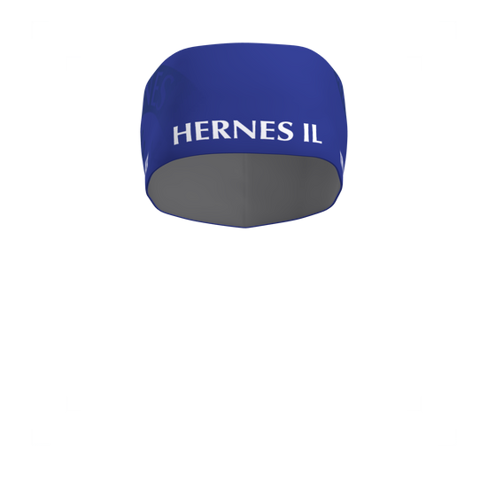 Pulse Headband (9711711912211)