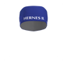 Pulse Headband (9711711912211)