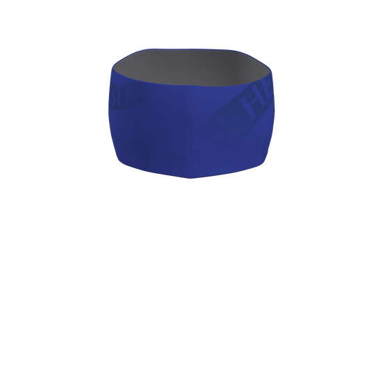 Pulse Headband (9711711912211)
