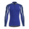 Ambition Raceshirt LS Men (9711712010515)