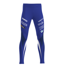 Ambition Racetights Jr (9711712076051)