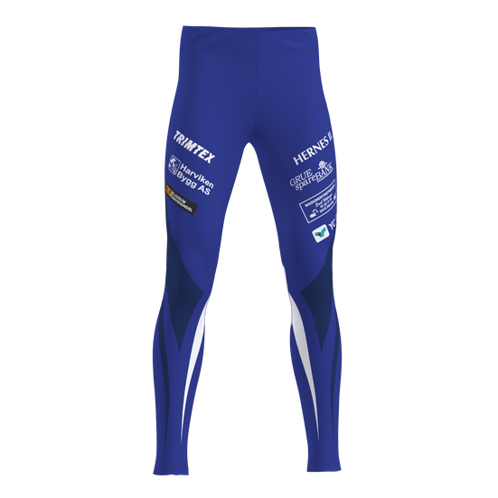 Ambition Racetights Jr (9711712076051)