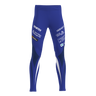 Ambition Racetights Men (9711712108819)