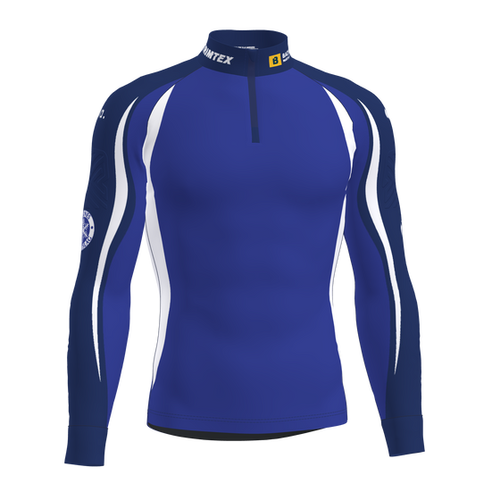 Biathlon 2.0 Raceshirt LS Men (9711712174355)