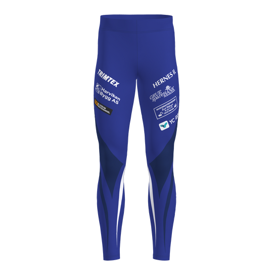 Biathlon 2.0 Racetights Women (9711712305427)