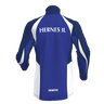 Ace Jacket Women (9711712698643)