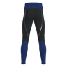 Ace Pants Men (9711712731411)