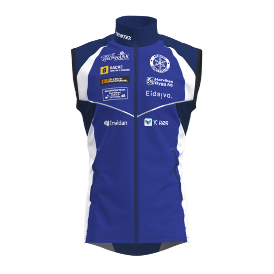 Pulse 2.0 Vest Men (9711712796947)