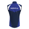 Pulse 2.0 Vest Jr (9711712829715)