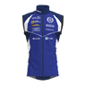 Pulse 2.0 Vest Women (9711712862483)