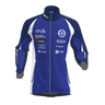 Trainer 3.0 Jacket Men (9711712928019)