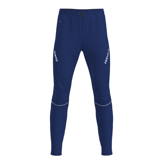 Trainer 3.0 Pants Women (9711713124627)