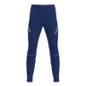 Trainer 3.0 Pants Women (9711713124627)