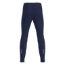 Trainer 3.0 Pants Women (9711713124627)
