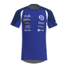 Run T-Shirt SS Women (9711713222931)