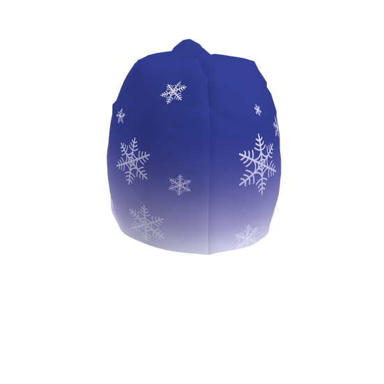 Bi-Elastic Cap (9711713255699)