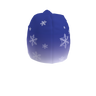 Bi-Elastic Cap (9711713255699)