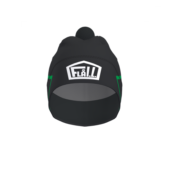 Pulse Merino Cap PP (9738960175379)