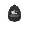 Pulse Merino Cap PP (9738960175379)