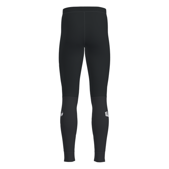 Core Merino 2 Tights Jr (9738960371987)