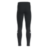 Core Merino 2 Tights Jr (9738960371987)