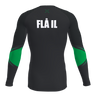 Core Merino 2 Shirt LS Women (9738960666899)