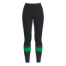 Core Merino 2 Tights Women (9738960699667)