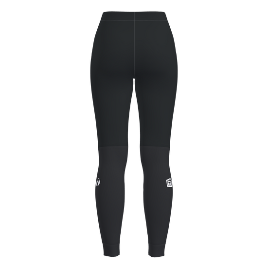 Core Merino 2 Tights Women (9738960699667)