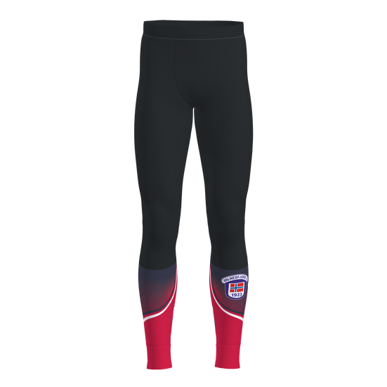 Core Merino 2 Tights Junior (9709739835667)