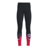 Core Merino 2 Tights Junior (9709739835667)