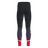 Core Merino 2 Tights Junior (9709739835667)