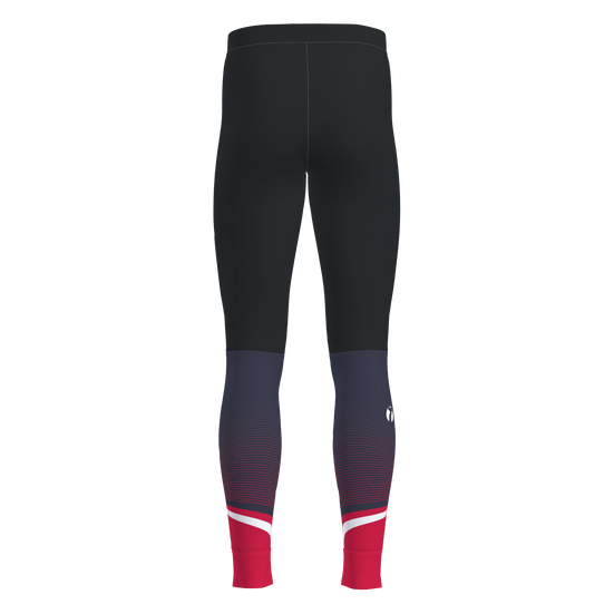 Core Merino 2 Tights Junior (9709739835667)