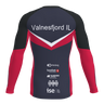 Core Merino 2 Trøye Herre (9709739901203)