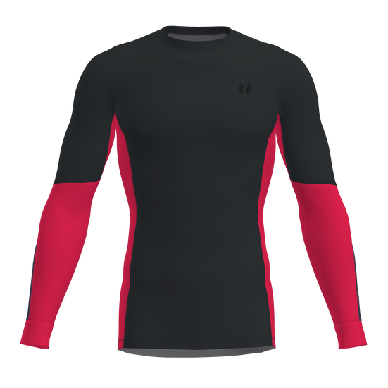 Core Merino 2 Trøye Dame (9709740032275)