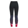 Core Merino 2 Tights Dame (9709740097811)