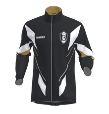 Trainer 3.0 Jacket Men (9709611811091)