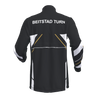 Trainer 3.0 Jacket Women (9709611843859)