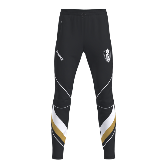 Trainer 3.0 Pants Jr (9709611909395)